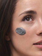 Dead Sea Privé Luxury Mud Mask