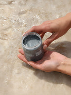 Dead Sea Privé Luxury Mud Mask
