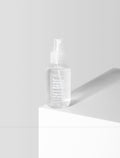 Magnesium Oil – A Soothing Touch of Wellness