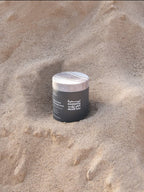 Dead Sea Privé Luxury Mud Mask
